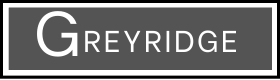 Greyridge Finance Tools